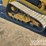 2022-caterpillar-279d3-image-12