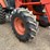 kubota-m125x-image-11