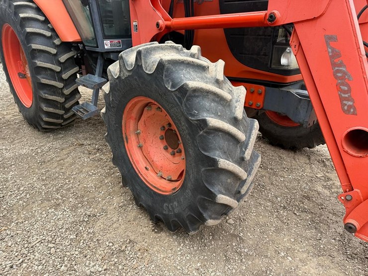 kubota-m125x-image-11