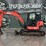 2018-kubota-kx057-4-image-1