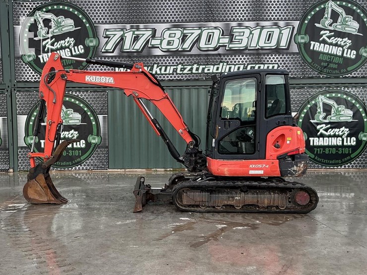 2018-kubota-kx057-4-image-1