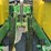 john-deere-1750-image-17