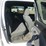 2013-toyota-tacoma-image-19