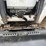 2022-bobcat-s850-image-10