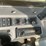 2017-jcb-48z-1-image-16