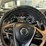2016-nissan-maxima-sdn-image-15