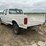 1995-ford-f250-xl-image-7