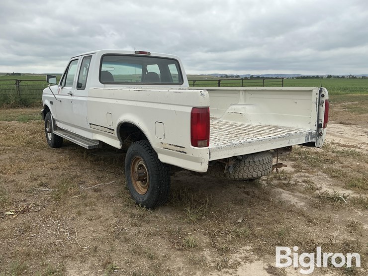 1995-ford-f250-xl-image-7