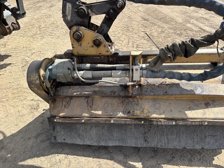 caterpillar-it14g-image-12