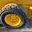 2019-deere-324g-image-10