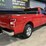 2018-ford-f150-image-7