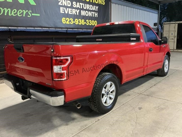 2018-ford-f150-image-7