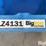 john-deere-1770-image-16