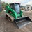 2013-bobcat-t650-image-6