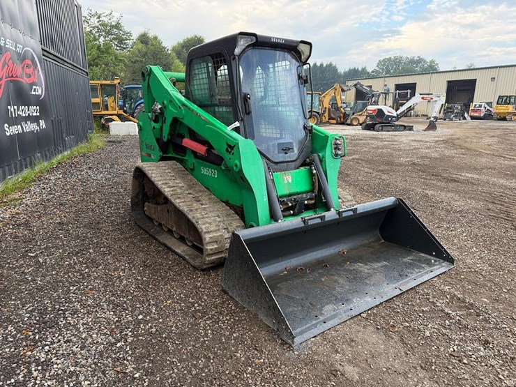 2013-bobcat-t650-image-6