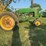 john-deere-g-image-6