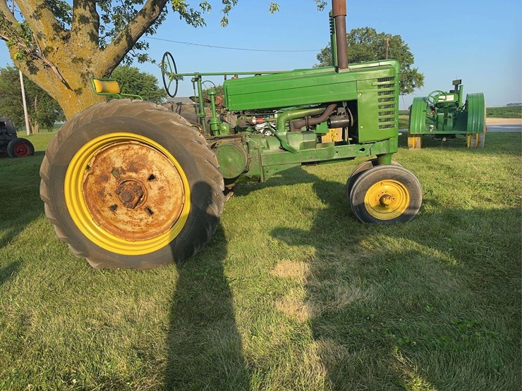 john-deere-g-image-6
