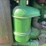 john-deere-40-image-31