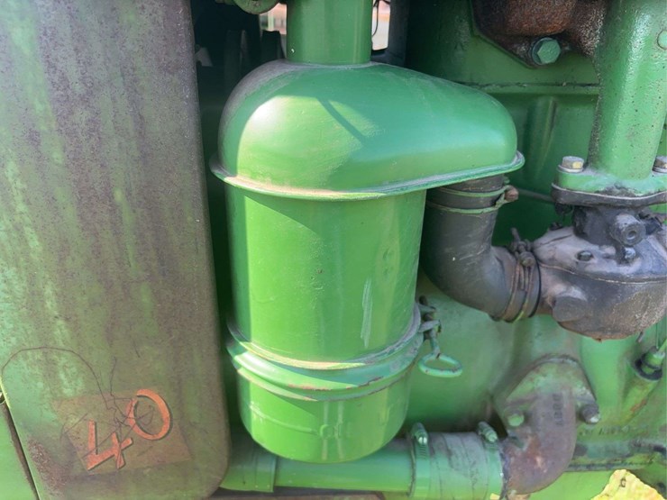 john-deere-40-image-31