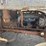 ford-tractor-image-12