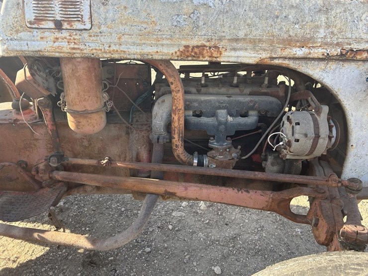 ford-tractor-image-12