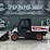 2022-bobcat-toolcat-uw56-image-1