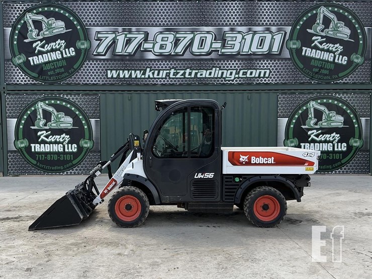 2022-bobcat-toolcat-uw56-image-1