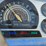 leyland-344-image-35