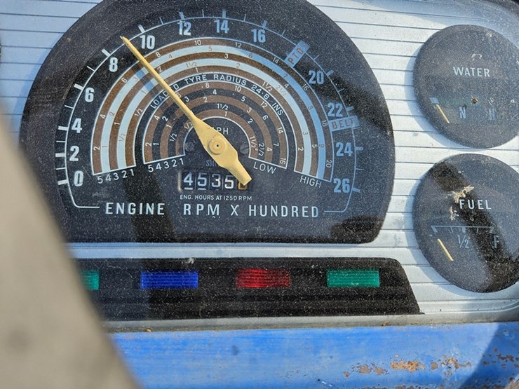 leyland-344-image-35
