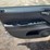 2013-jeep-compass-image-11