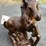 #134-•-(2)-horse-statue-image-3