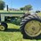 john-deere-70-image-2