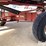 2007-case-ih-2412-image-11