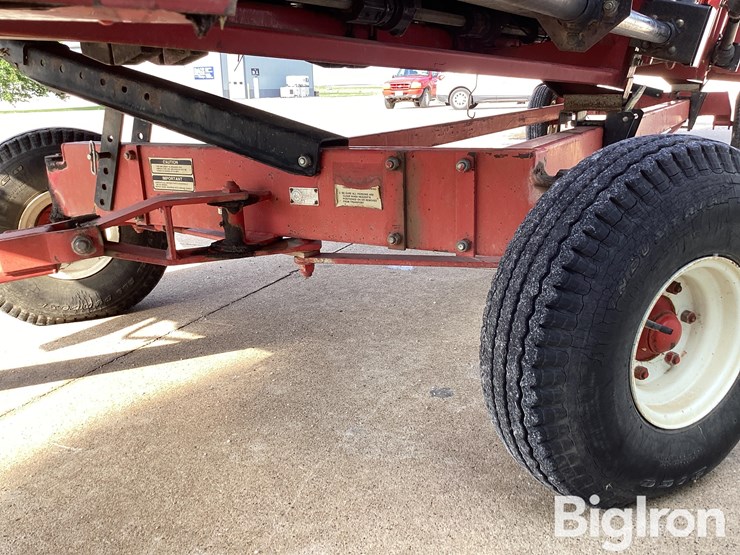 2007-case-ih-2412-image-11
