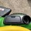 2026-john-deere-s120-image-18