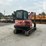 2014-kubota-kx040-4-image-4
