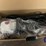 unused-drill-master-4-1/2”-angle-grinder,-model-69645,-120v,-4.3a-image-2