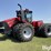 2023-case-ih-steiger-540-image-1
