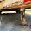 20’-x-7’9”-t/a-equipment-trailer-image-29