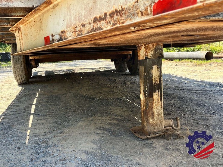 20’-x-7’9”-t/a-equipment-trailer-image-29