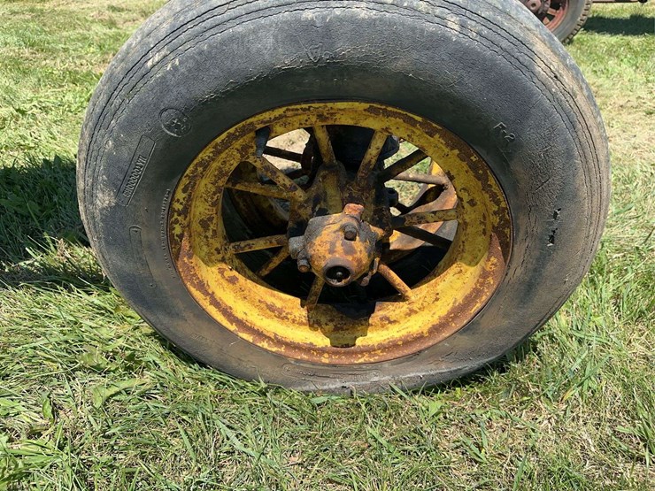john-deere-a-image-51