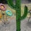#164-•-metal-art---large-cowboy-cactus-image-1