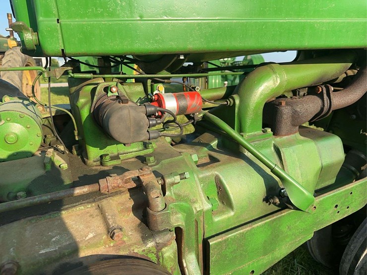 john-deere-g-image-18