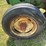 john-deere-d-image-23