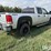 2012-gmc-2500-image-5