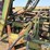 john-deere-330-image-12