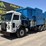 2018-peterbilt-520-image-2