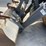 2012-volvo-bl60b-image-10