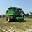 2001-john-deere-9650-sts-image-3