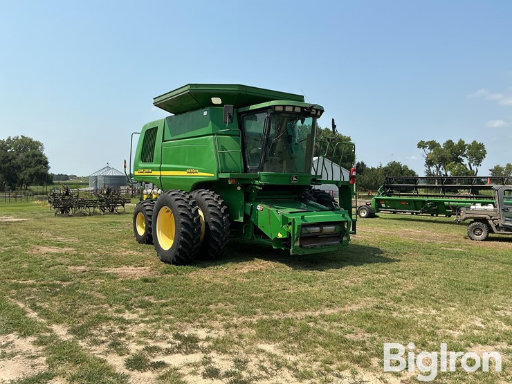 2001-john-deere-9650-sts-image-3